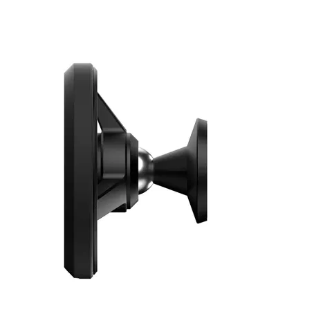 GS-114-156-244-11-4.jpg