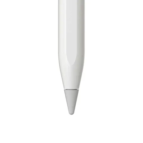 GS-811-236-295-12-4.jpg