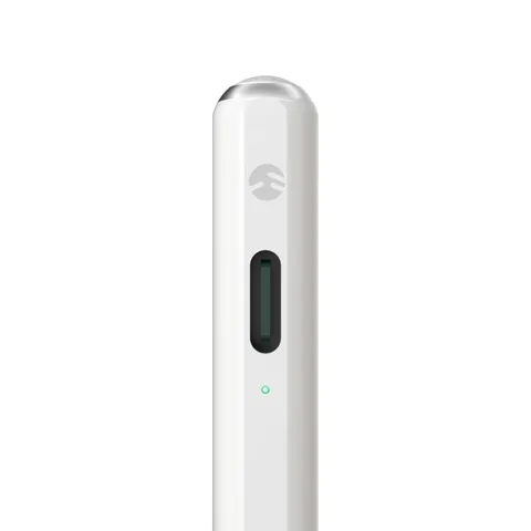 GS-811-236-295-12-7.jpg
