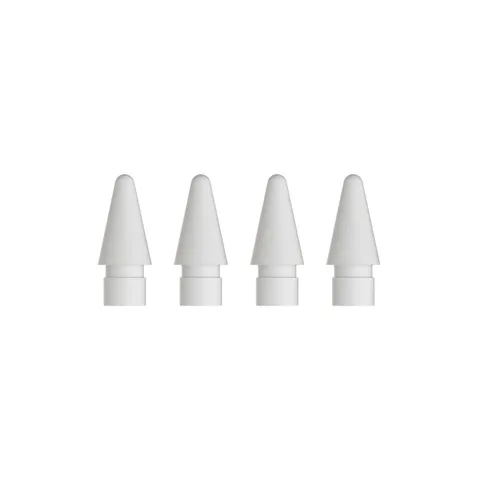 GS-811-236-300-12-3.jpg
