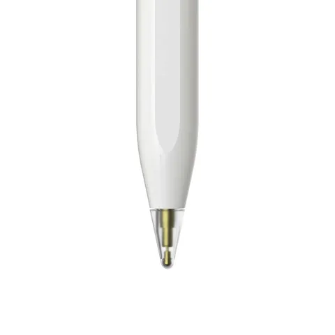GS-811-236-301-65-1.jpg