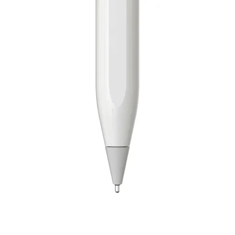 GS-811-236-302-12-1.jpg