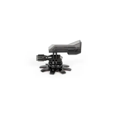 HC22000-1.jpg