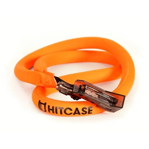 HC23000-1.jpg