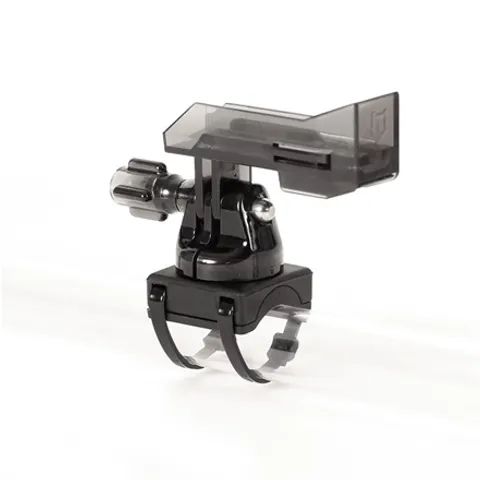 HC24000-1.jpg