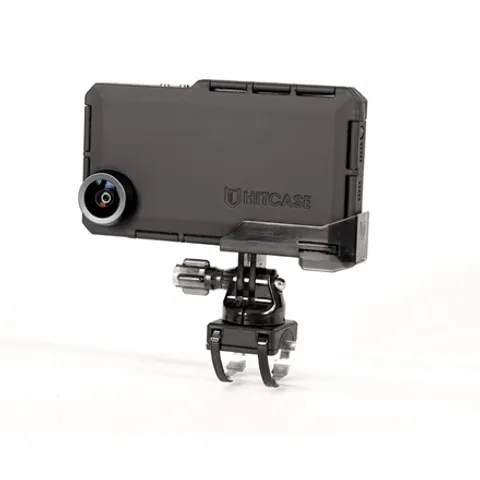 HC24000-2.jpg