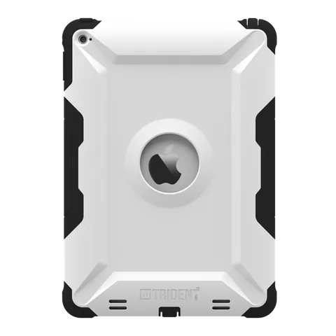KN-APIPA2-WT000-3.png