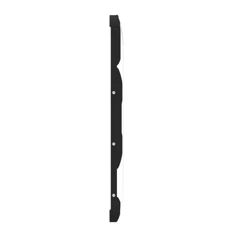 KN-APIPA2-WT000-5.png