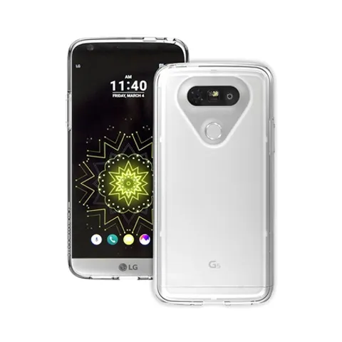 KR-LGG500-CLDUL-1.jpg