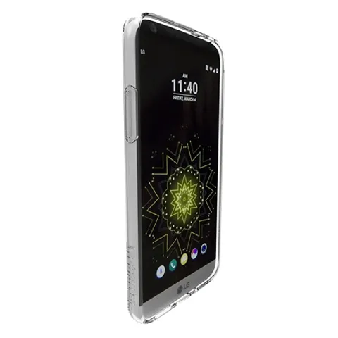 KR-LGG500-CLDUL-2.jpg