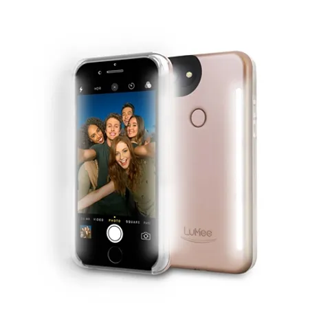 LD-IP7PLUS-ROSEMT-1.jpg