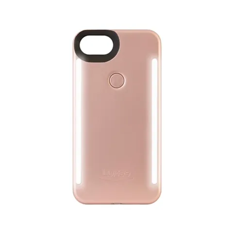LD-IP7PLUS-ROSEMT-2.jpg