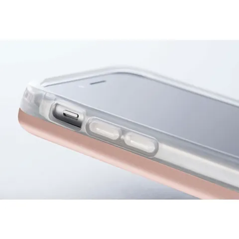 LD-IP7PLUS-ROSEMT-3.jpg