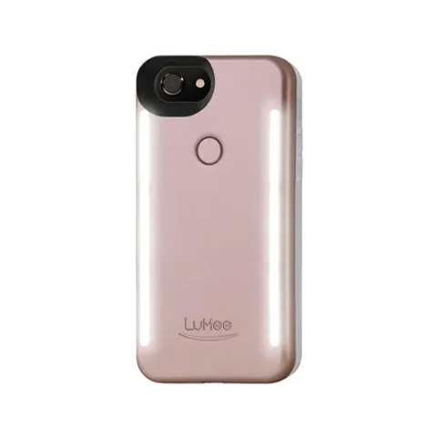LD-IP7PLUS-ROSEMT-4.jpg