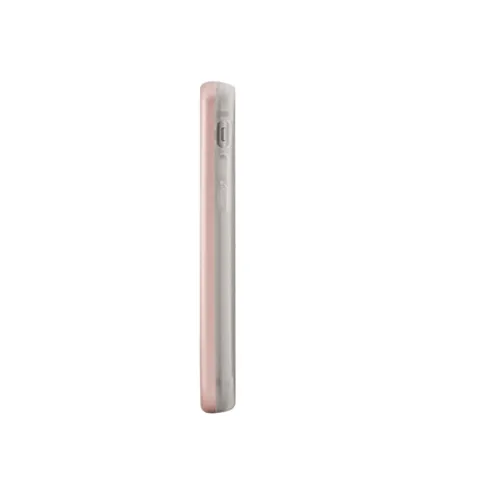LD-IP7PLUS-ROSEMT-5.jpg