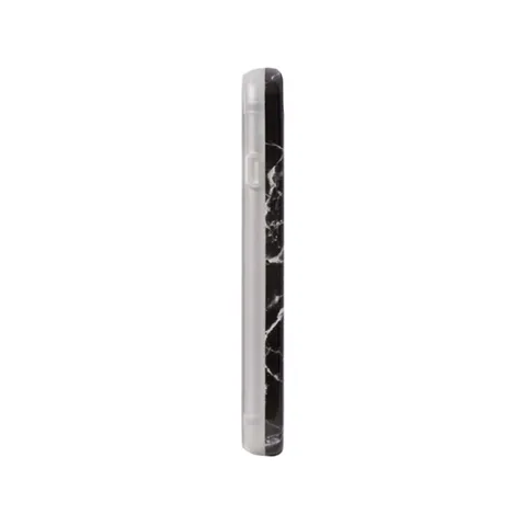LD-IP8-BMR-5.jpg