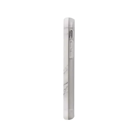 LD-IP8-WMR-4.jpg