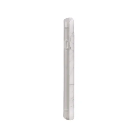 LD-IP8-WMR-5.jpg