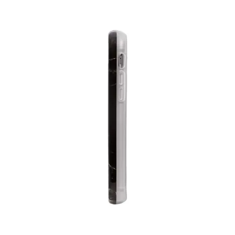 LD-IP8P-BMR-4.jpg