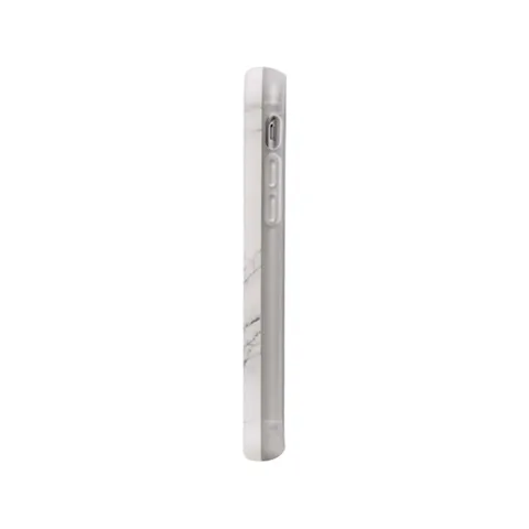 LD-IP8P-WMR-4.jpg
