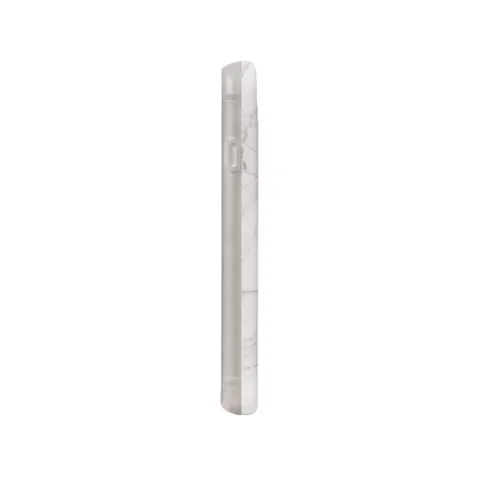 LD-IP8P-WMR-5.jpg