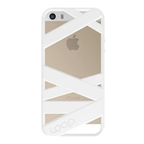 LOOP3WHT-1.jpg