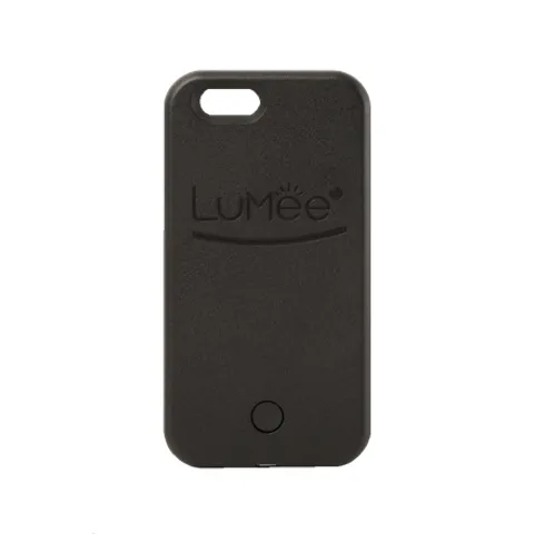 LUM-IP5-5S-B-1.jpg