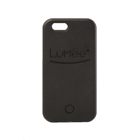 LUM-IP5-5S-B-1.png
