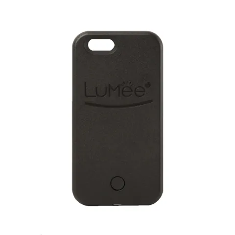 LUM-IP6S-B-2.jpg