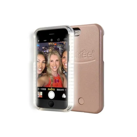 LUM-IP6S-RG-1.jpg