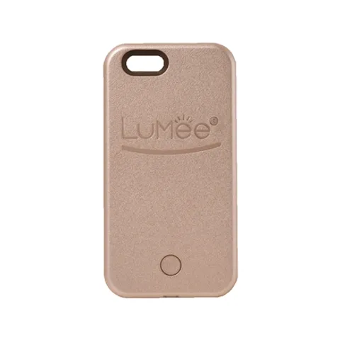 LUM-IP6S-RG-2.jpg