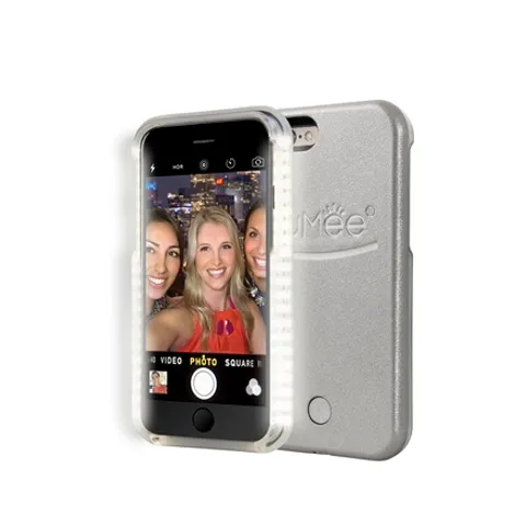 LUM-IP6S-SIL-1.jpg