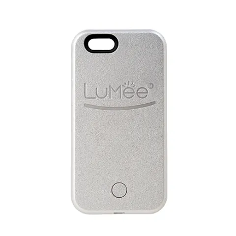 LUM-IP6S-SIL-2.jpg