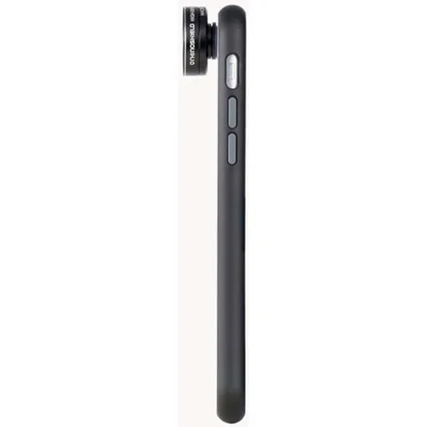 MA95-4.jpg
