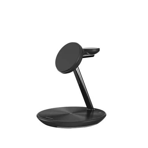 MAAIWA130BK22-1.jpg