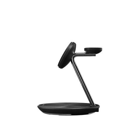 MAAIWA130BK22-3.jpg