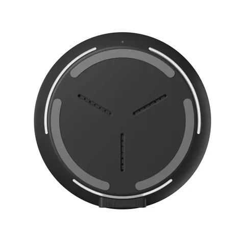 MAAIWA130BK22-4.jpg
