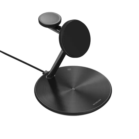 MAAIWA130BK22-5.jpg