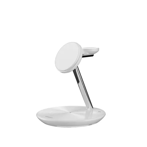 MAAIWA130WH22-1.jpg