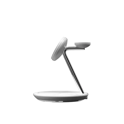 MAAIWA130WH22-3.jpg