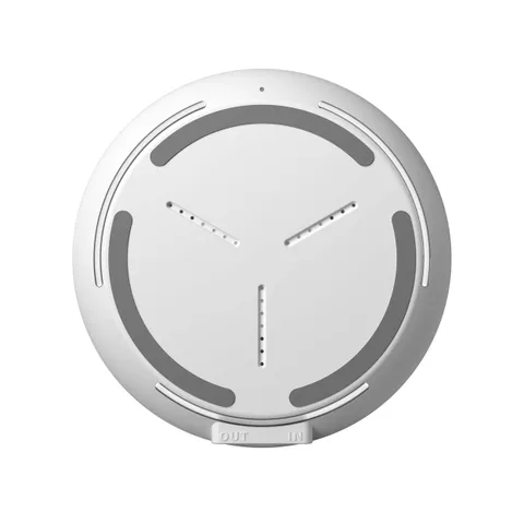 MAAIWA130WH22-4.jpg