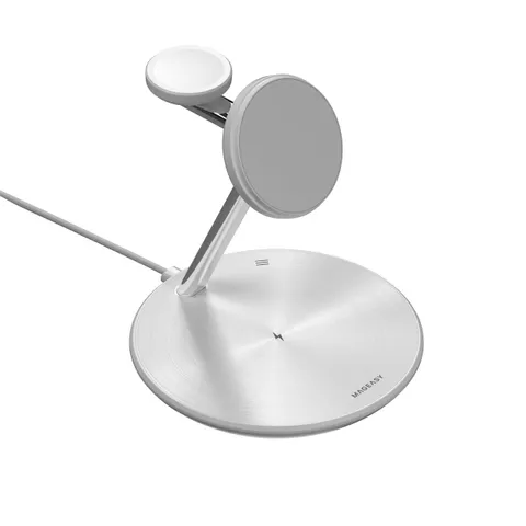 MAAIWA130WH22-5.jpg