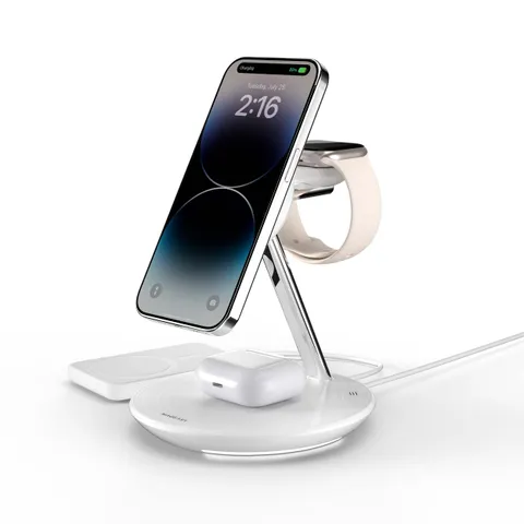 MAAIWA130WH22-6.jpg