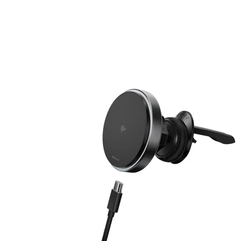 MAAIWA283SG24-1.jpg
