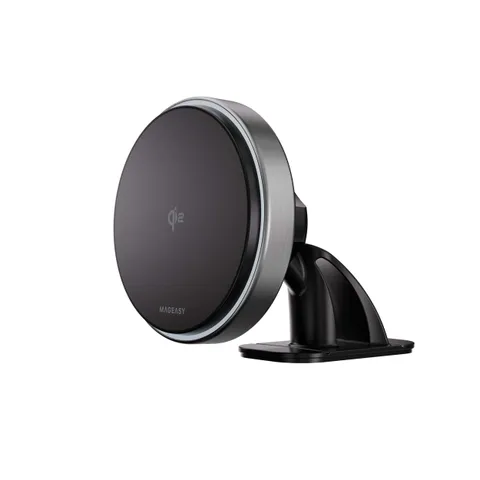 MAAIWA283SG24-2.jpg
