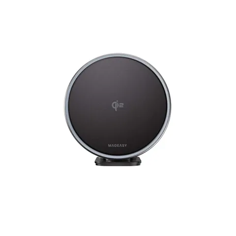 MAAIWA283SG24-3.jpg
