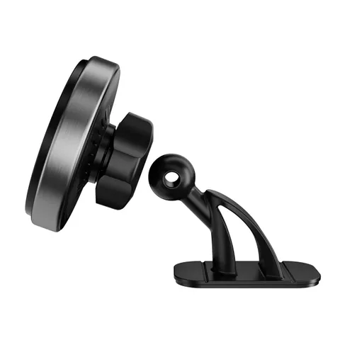 MAAIWA283SG24-4.jpg
