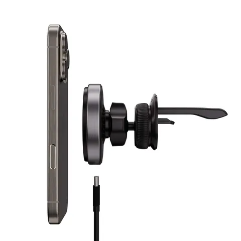 MAAIWA283SG24-5.jpg