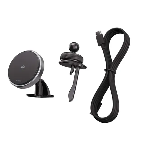 MAAIWA283SG24-6.jpg