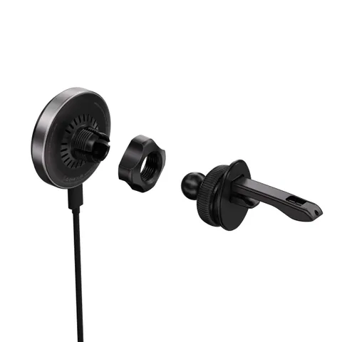 MAAIWA283SG24-7.jpg
